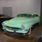 Peterson_126 (July 28, 2019)